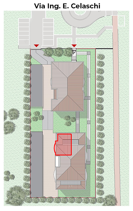 residenza-icerri-cerro-maggiore-inquadramento-O1