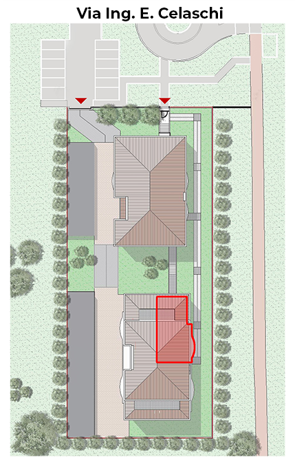 residenza-icerri-cerro-maggiore-inquadramento-O6